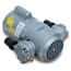 Oil-less Air Compressor, Piston compressor pumps