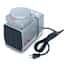 Oil-less Diaphragm Air Compressors