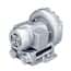 Regenerative Blowers