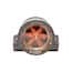 Gems Sensors & Controls Liquid Flow Indicators