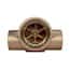 Gems Sensors & Controls Liquid Flow Rate Indicators