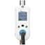 Gems Sensors & Controls XFT Clamp-On Ultrasonic Flowmeters with Temperature Measurement