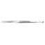 General-Purpose Tweezers, Stainless Steel