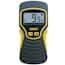 General Tool Economical Moisture Meters