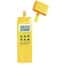 General Tools Digital Handheld Psychrometers