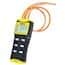 General Tools Digital Manometer with Backlight Display