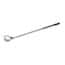 General Tools Inspection Tools