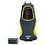 General Tools MM1E Moisture Meter with LED Bar Graph