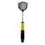 Lighted, Telescoping Inspection Mirrors