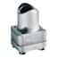 316 SS Weld-On Mini-Tap Fittings 1851