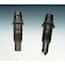 +GF+® Signet 2724-2726 DryLoc® pH and ORP Electrodes
