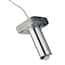 Metalex Paddle-Wheel Flow Sensors
