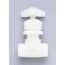 Plastic Needle Valves