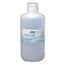 GFS Chemicals Turbidity Standard Solutions