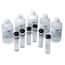 GFS Chemicals Turbidity Standard Solutions Kits