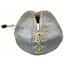 Glas-Col Stirring/Heating Mantle Fabric Insulated Heating Tops