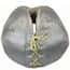 Glas-Col Stirring/Heating Mantle Fabric Insulating Tops