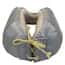 Glas-Col Stirring/Heating Mantle Fabric Insulating Tops