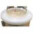 Glas-Col Stirring/Heating Mantle Silicone Spillproof Guards