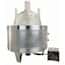 Glas-Col Stirring/Heating Mantle Systems