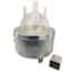 Glas-Col Stirring/Heating Mantle Systems