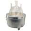Glas-Col Stirring/Heating Mantles