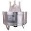 Glas-Col Stirring/Heating Mantles