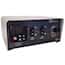 Glas-Col Temperature and Motor Controllers