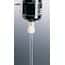 Glas-Col Tissue Homogenizing System Accessories