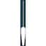 Glas-Col Tissue Homogenizing System Pestles