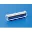 Glass-Encased Stir Bars