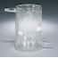 Glass Tempering Beakers