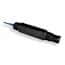 GLI General Purpose Industrial pH Electrodes