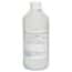GLI Water Analysis Accessories