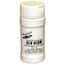Glo Germ Cleaning Solutions Accessories