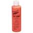 Glo Germ Cleaning Solutions Accessories