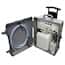 Global Water WS705/755 Peristaltic Water Samplers