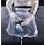 Glove Bag Inflatable Glove Chambers