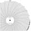 Graphic Controls Circular and Strip Chart Recorder Paper