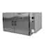 Grieve NB Series Industrial Mechanical Convection Bench Ovens