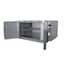 Grieve NB Series Industrial Mechanical Convection Bench Ovens