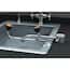 Guardian Equipment Deck-Mount AutoFlow™ Personal Eyewash