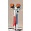 Guardian Equipment Eyewash/Drench Hose Units