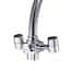 Guardian Equipment Faucet-Mount Personal Eyewash