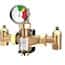 Guardian Equipment Thermostatic Mixing Valves