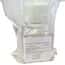 GVS Dilution Bottles