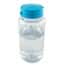 GVS Dilution Bottles