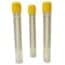 GVS SwabCheck™ Swab Kits