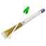 GVS SwabCheck™ Swab Kits
