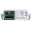 GW Instek AFG-2000 Single- and Dual-Channel Arbitrary Function Generators